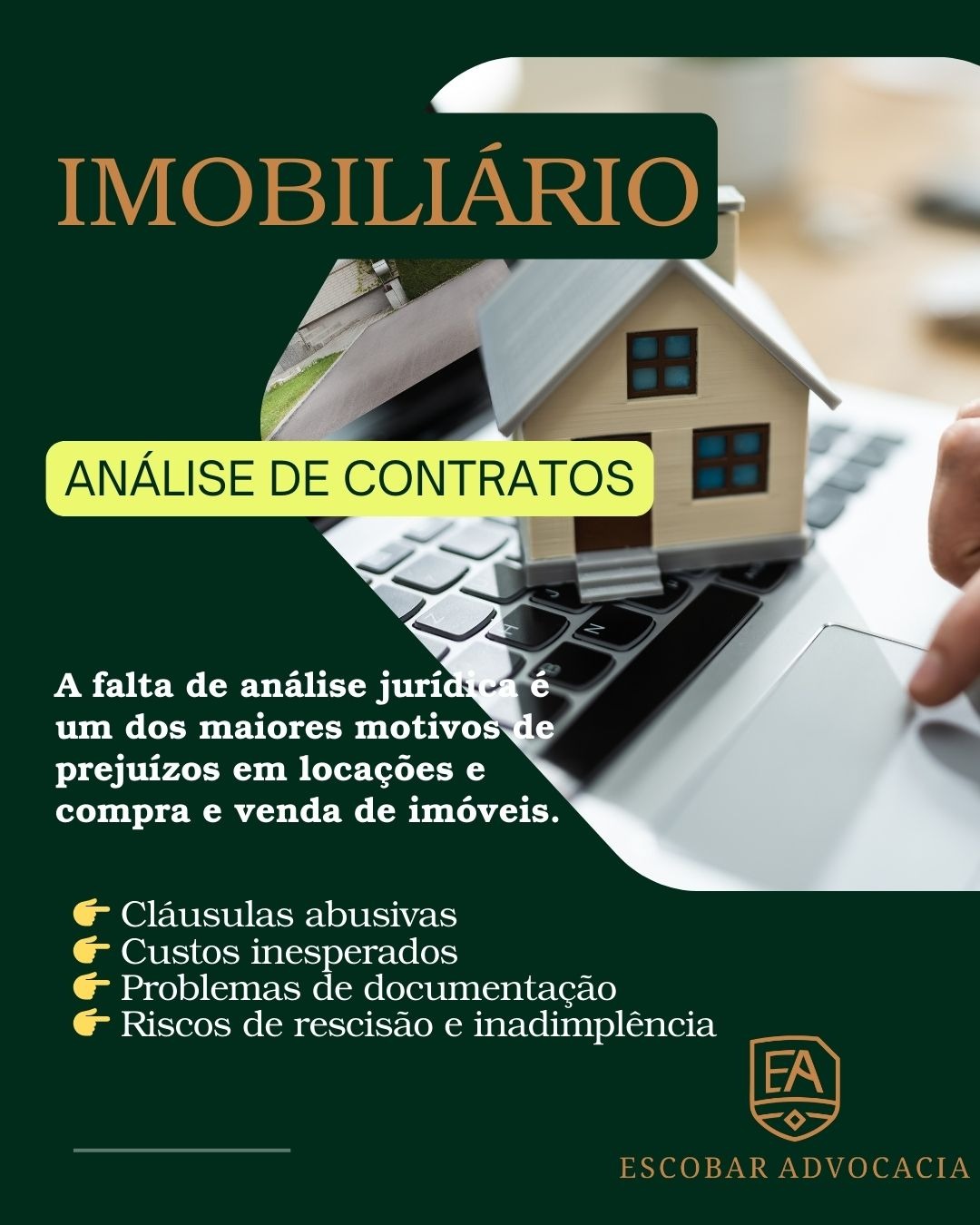 Galeria 3