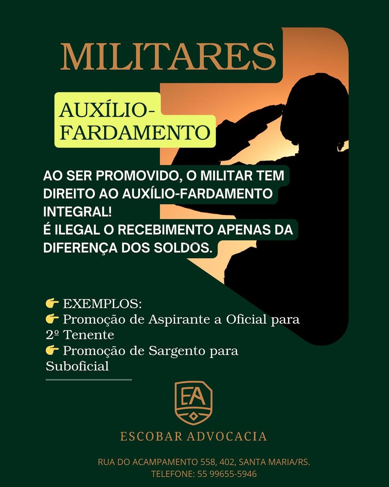 Galeria 4