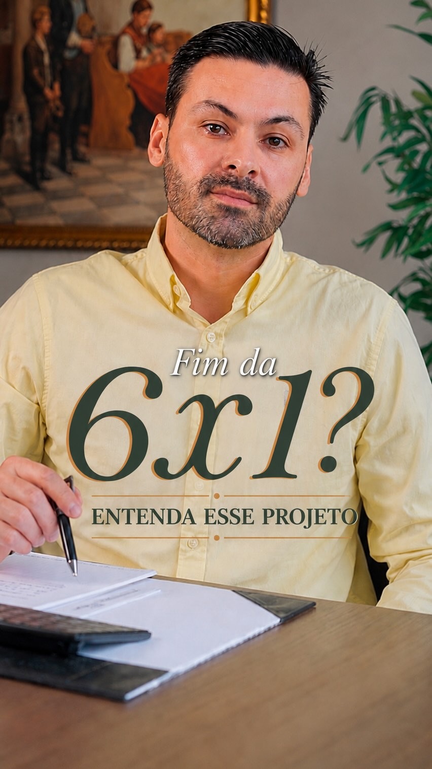Galeria 1